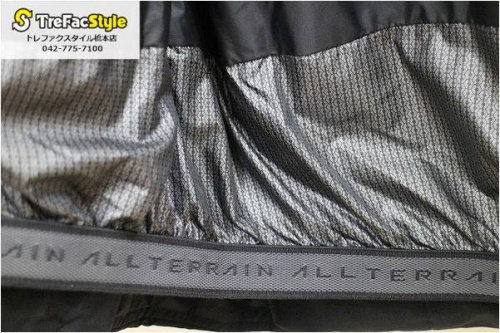 18年10月09日：画像６