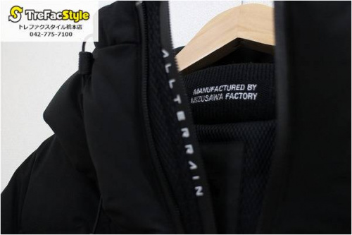 18年10月09日：画像７