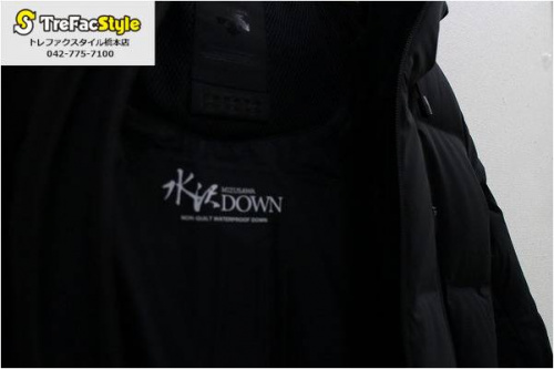 18年10月09日：画像８