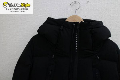 18年10月09日：画像９