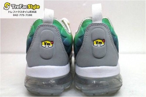 NIKEのナイキ