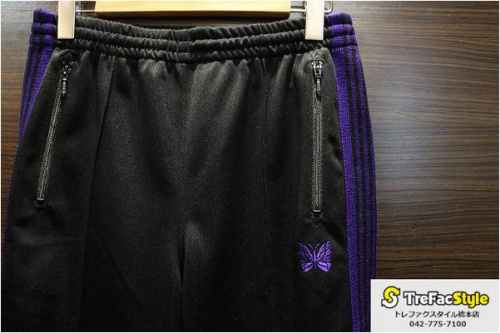 買取入荷の買取案内