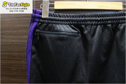 買取案内のneedles