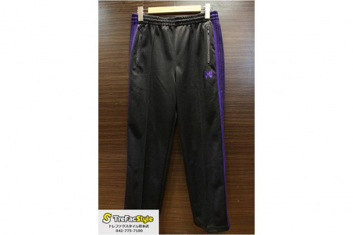 needlesのニードルス