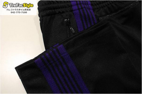 18年10月13日：画像６