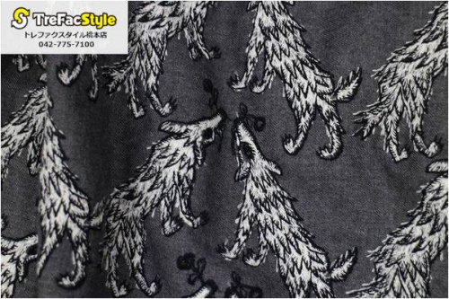 ナチュラルブランドの買取入荷