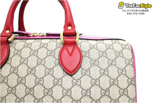 買取入荷の買取案内