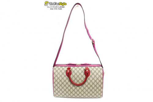 18年10月18日：画像６