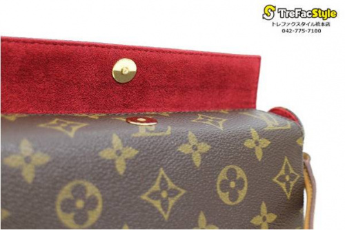 18年10月19日：画像６