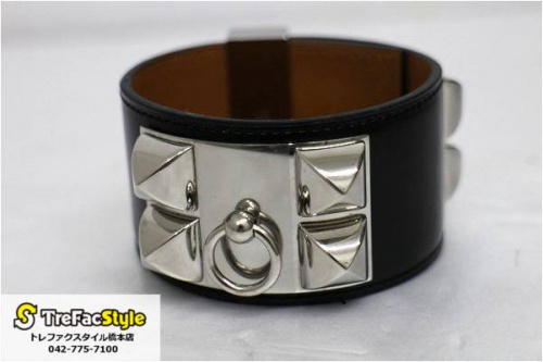 キャリアファッションの買取案内