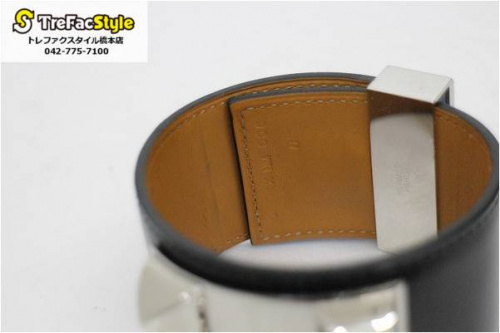 エルメスの橋本店