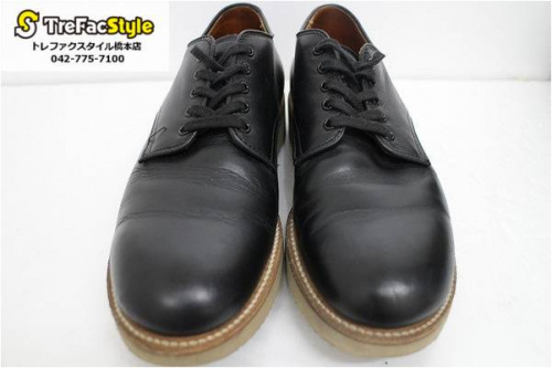 トレファクスタイル橋本店ブログ画像２