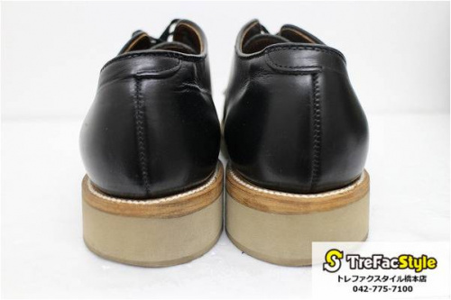 18年10月21日：画像６