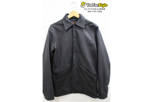 HYSTERIC GLAMOURのヒステリックグラマー