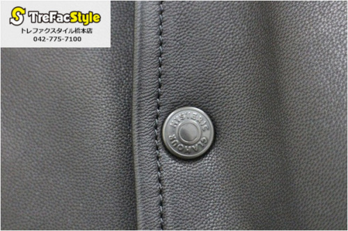 ヒステリックグラマーの橋本店