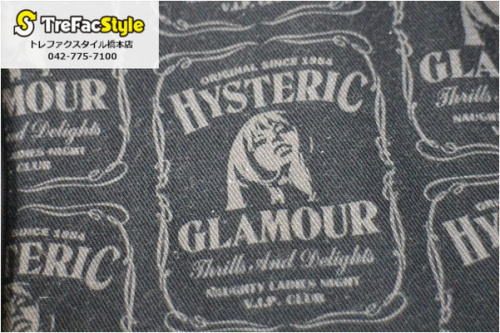 18年10月23日：画像６