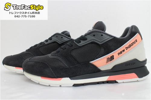 スニーカーの買取案内