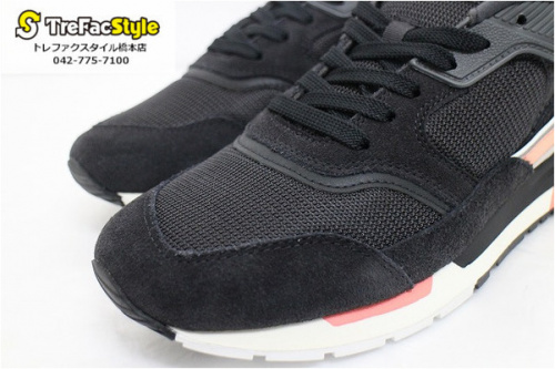 18年10月24日：画像６