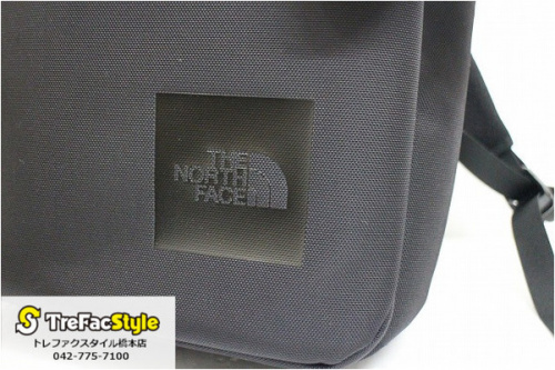 アウトドアブランドの買取案内