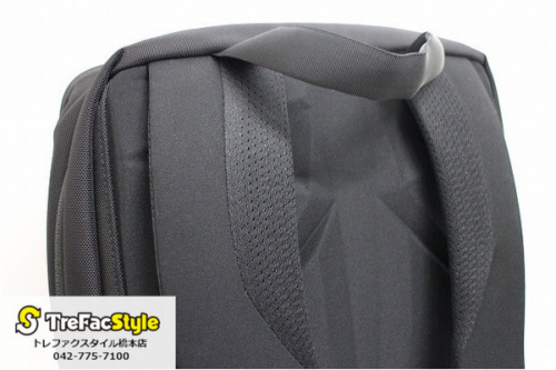 THE NORTH FACEのザノースフェイス