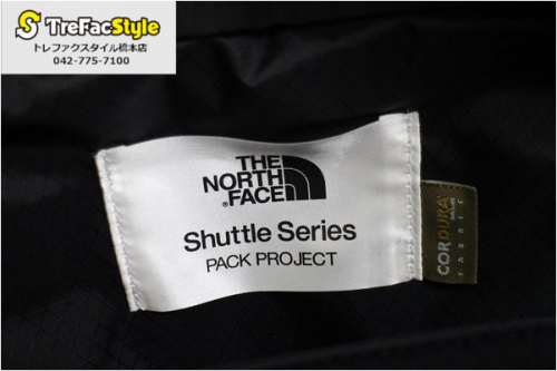 18年10月24日：画像６