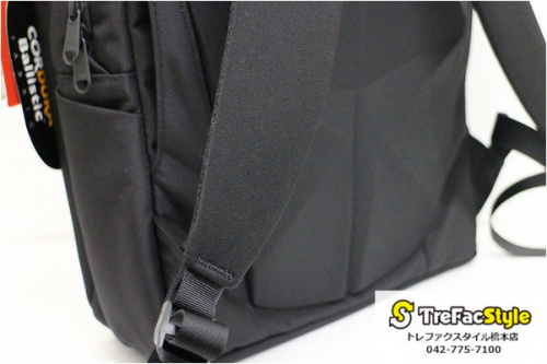 18年10月24日：画像７