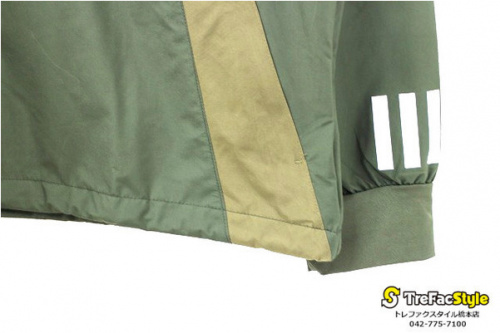 18年10月25日：画像７