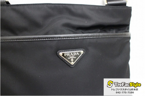 キャリアファッションの買取入荷