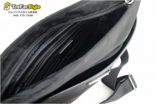 18年10月27日：画像６