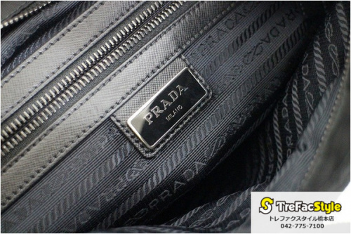 18年10月27日：画像７