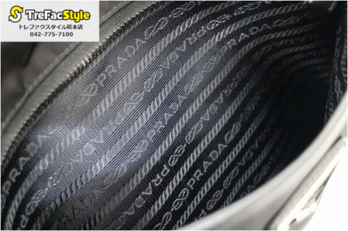 18年10月27日：画像８