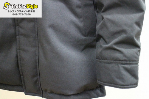 18年10月27日：画像６