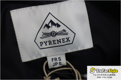 18年10月27日：画像７