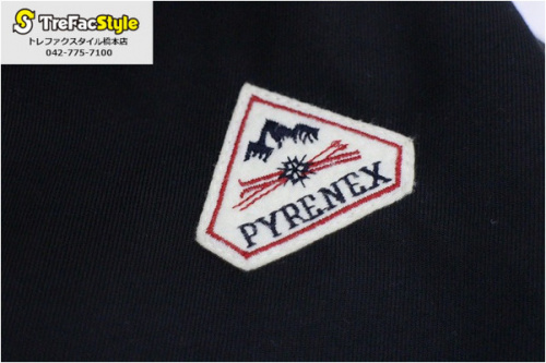 18年10月27日：画像８