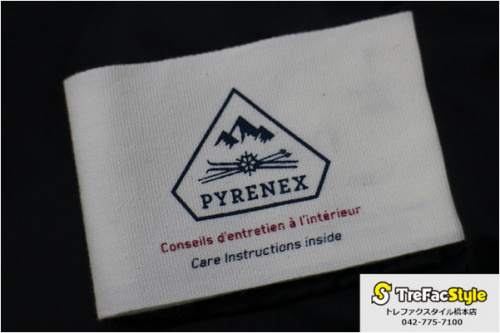 18年10月27日：画像９