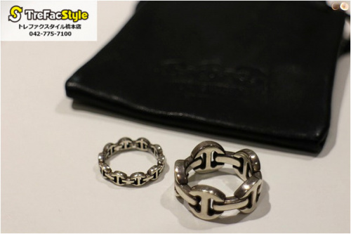 買取入荷の店舗からのお知らせ