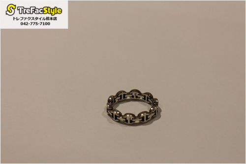 ホーセンブースの橋本店