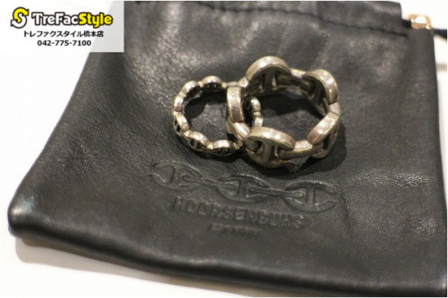 18年10月30日：画像６