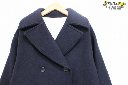 買取入荷の買取案内