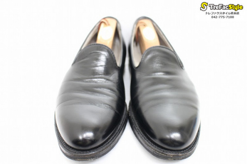 買取案内のALDEN