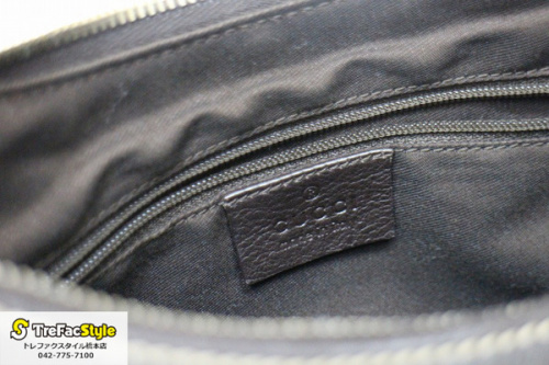 18年11月04日：画像６