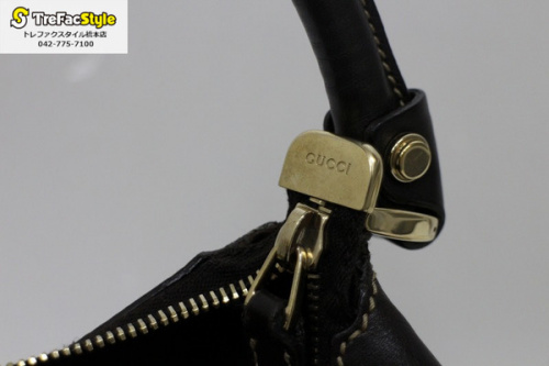 18年11月04日：画像７