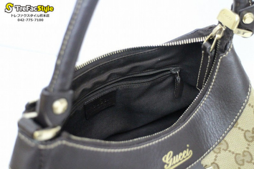 18年11月04日：画像８