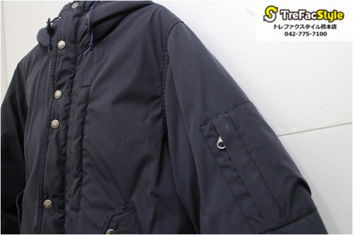 18年11月06日：画像６