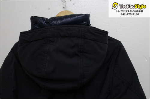 18年11月06日：画像７