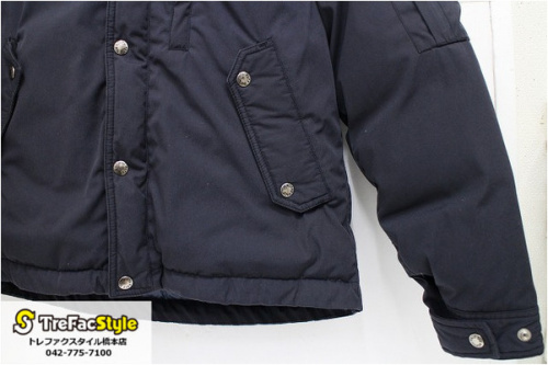 18年11月06日：画像８