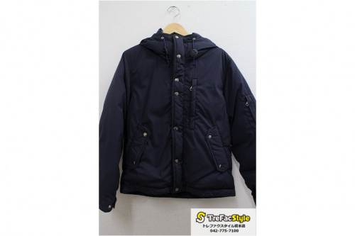 18年11月06日：画像９