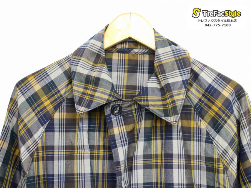 買取入荷の買取案内