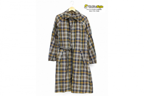 買取案内のkolor