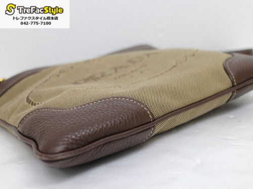 18年11月16日：画像６